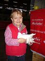 Muenster 2008 791